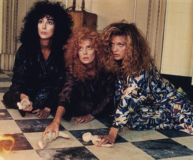 This Week in Gossip #21