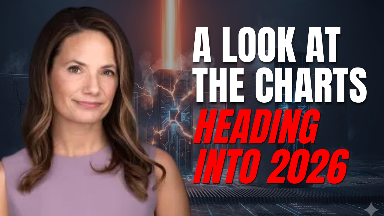 Full Transcript: Katie Stockton on What the Charts Are Showing Heading Into  2026