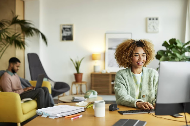 jamaica-homes.com - The Evolving Role of Technology in Real Estate: A Perspective for Jamaican Realtors