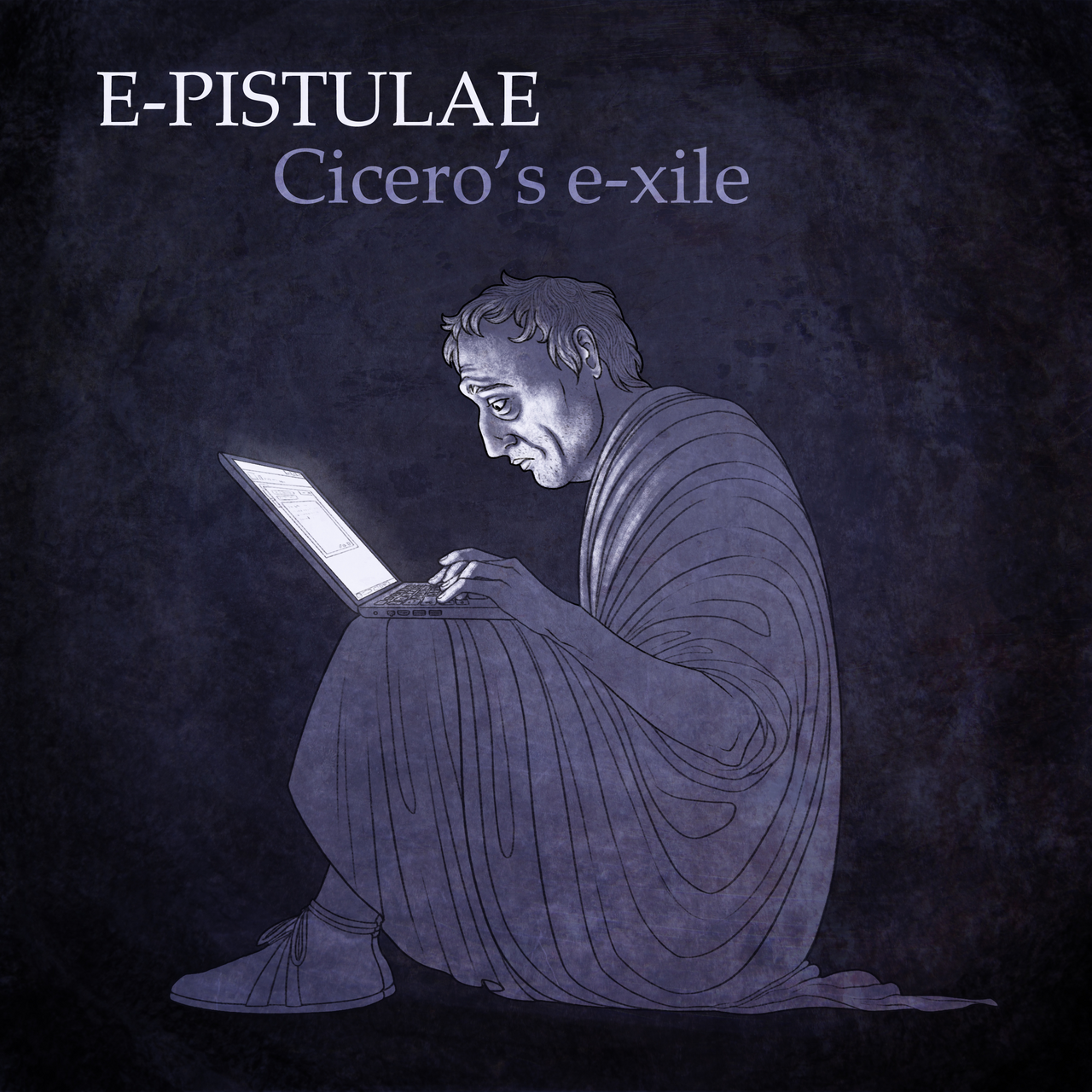 51 Peace Quotes That Inspire Inner Balance And Love, image size:1280x1280