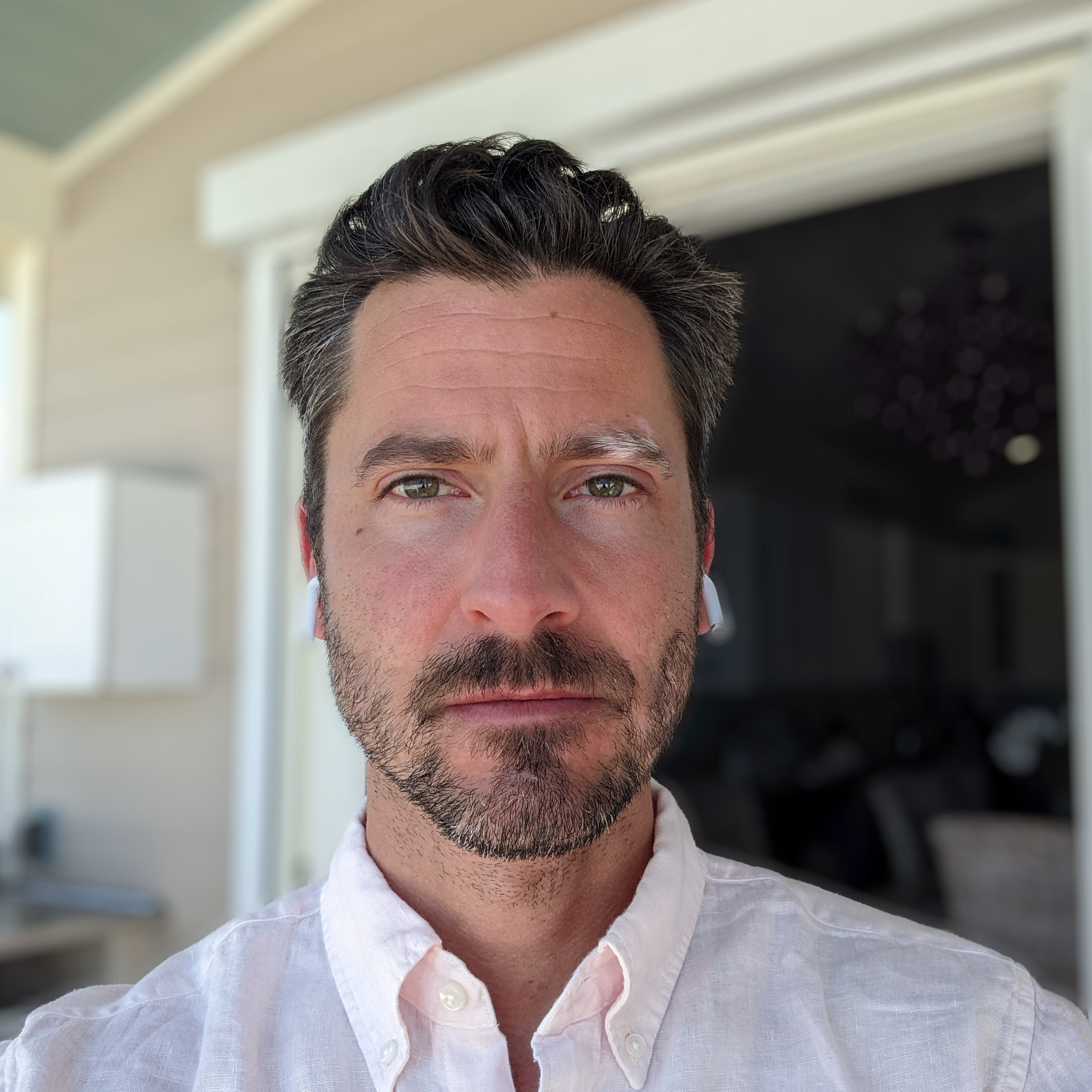 Comments - The Give-to-Get Model for AI Startups