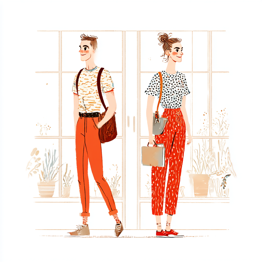 Seria #18Less: Divorțul părinților – ce contează l