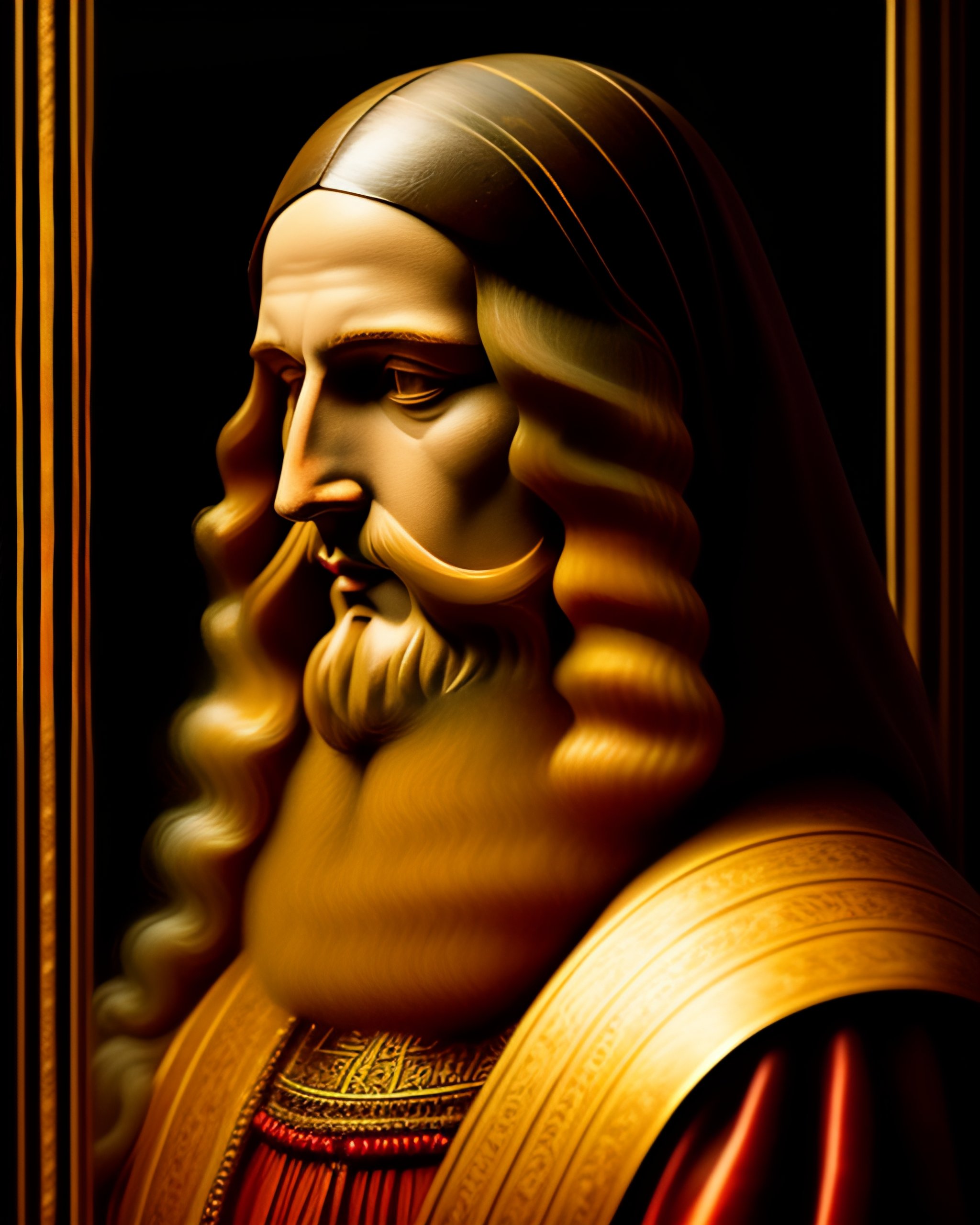 Text-to-Video Prompts: Runway Tutorial - by Daniil Andreev