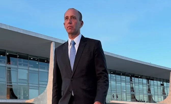 Prefeito de Sorocaba na mira da PF: investigações iniciaram em 2022 por suspeitas de corrupção e desvio de recursos