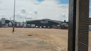 Em Porto Velho, 4 trabalhadores morrem eletrocutados em casa de eventos; réveillon foi cancelado