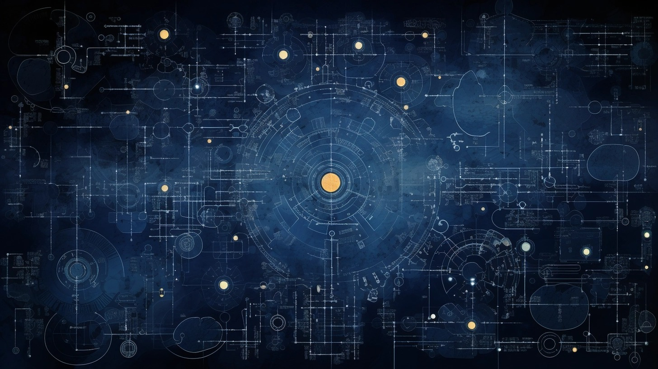 Substack banner for @connections
