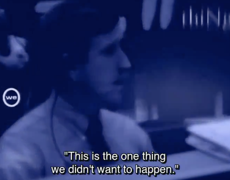 How to solve the £100m bat tunnel problem - by Sam Dumitriu