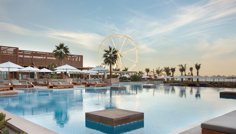 rixos pool.jpg