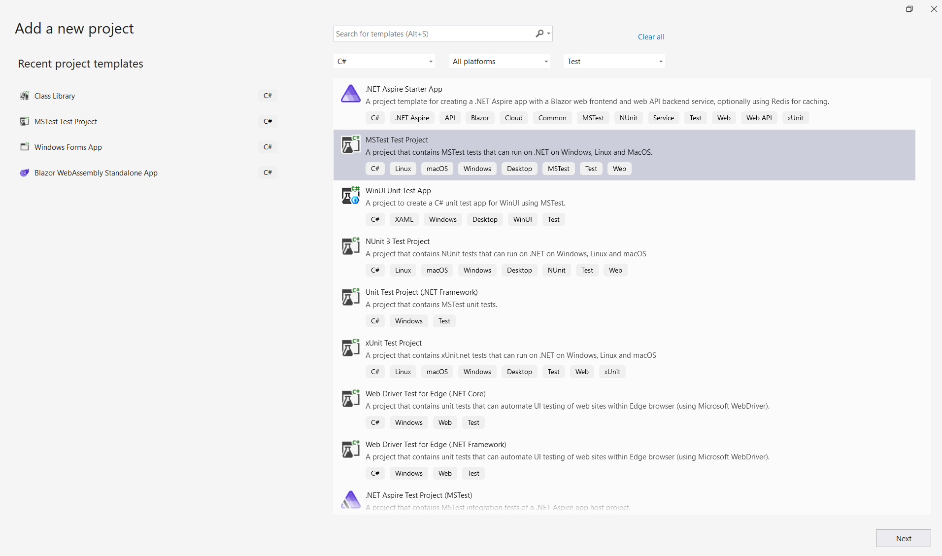 Git Management in Visual Studio 2022 - Jeff Jones