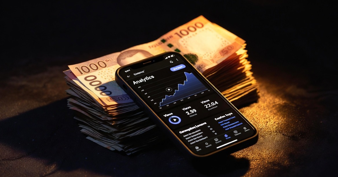 Seeds of Fire — Part III