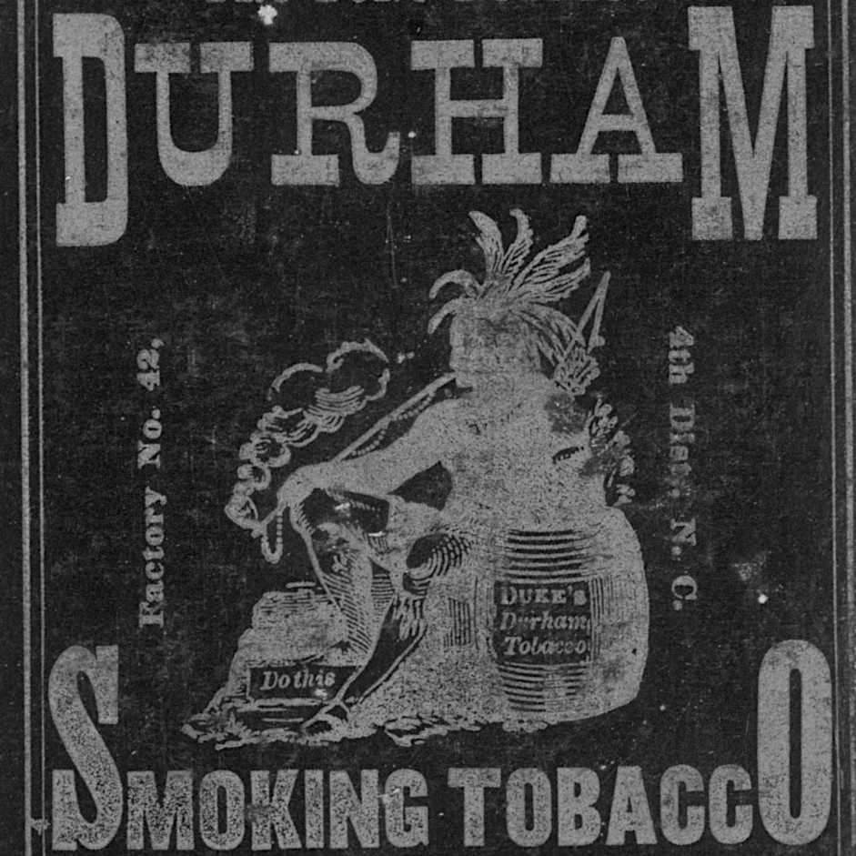 can you ship tobacco niceashcigars.com