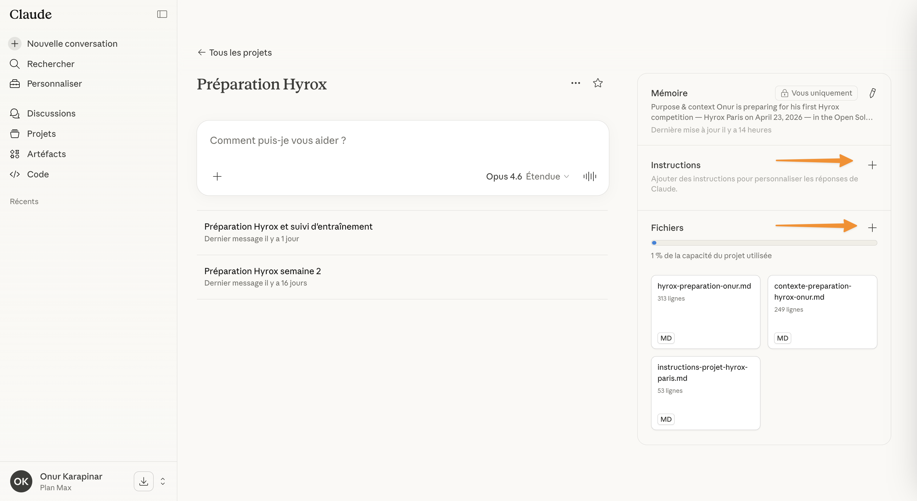 Claude : Le guide du débutant pour bien le configurer