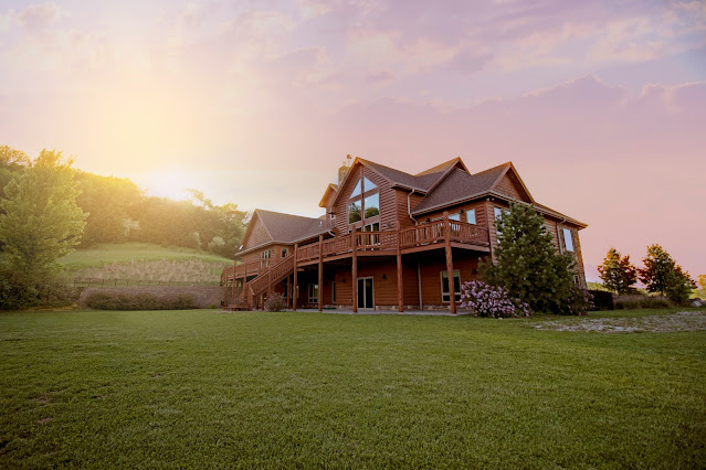 How to Become a Wealthy Project Manager Through Real Estate