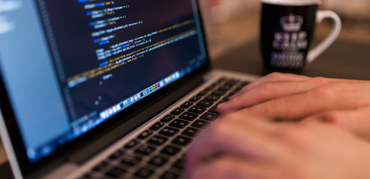 Internet y la empresa