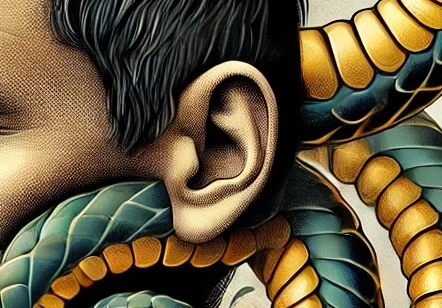 Preview image for Is Palantir Obsolete? The Collapse of Prediction