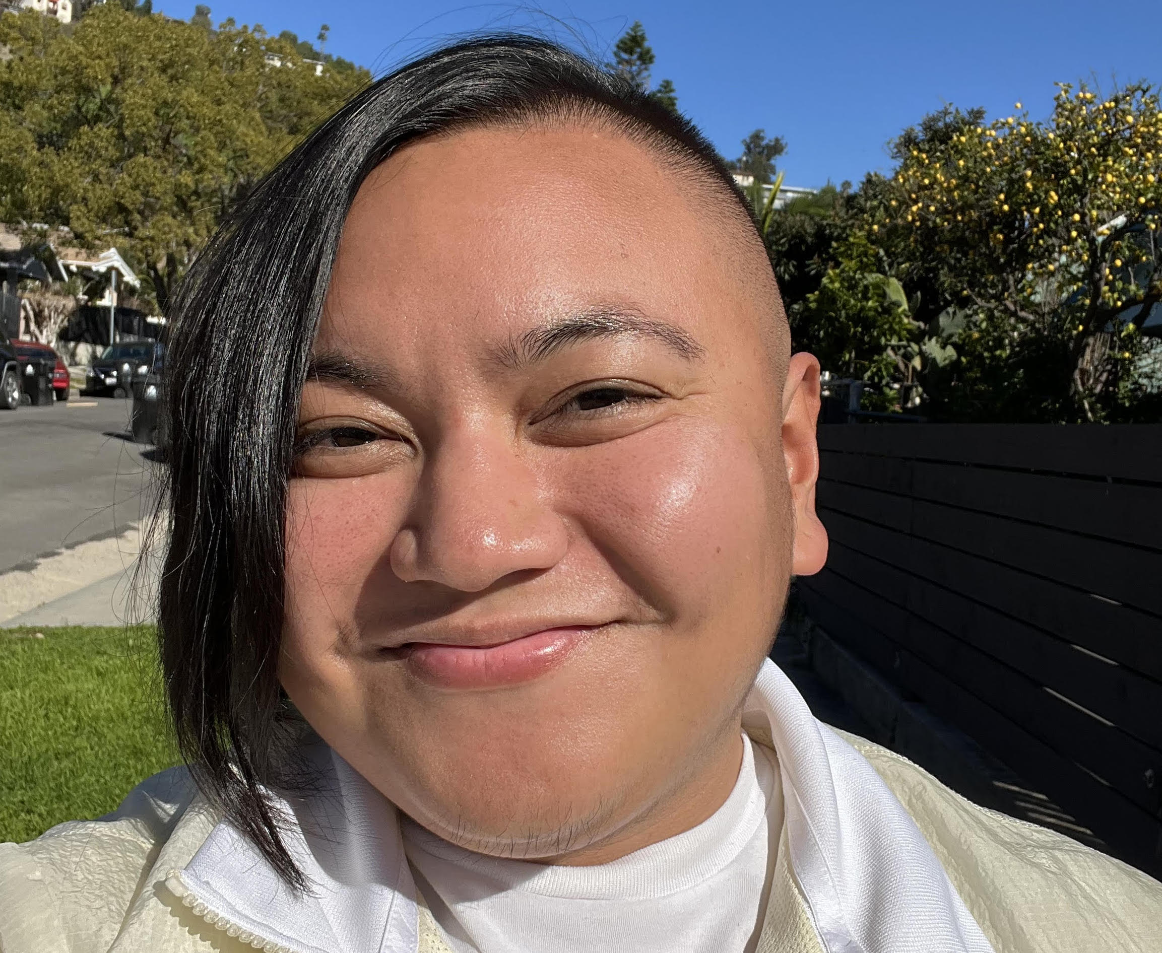 what is anti-capitalist personal finance?