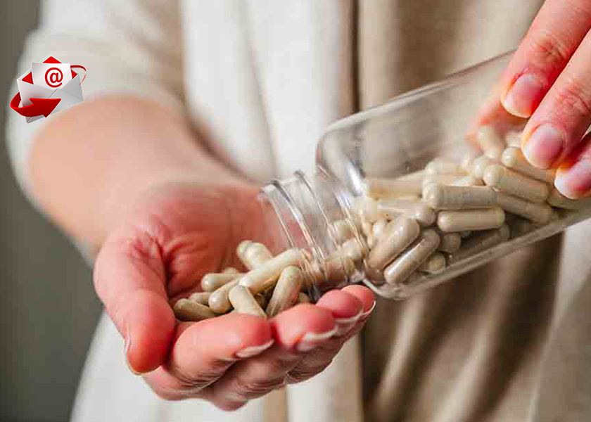 takecontrol.substack.com - Why Most Supplements Don't Fit Real Life - And What Finally Does