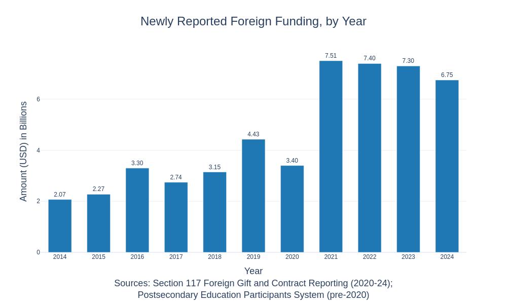 1af202e0-7e43-4594-8ac7-144356acc301_100
