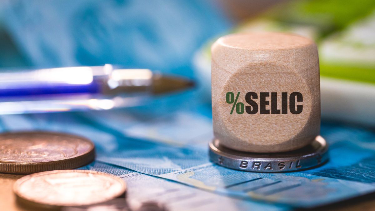 Mercado prevê Selic a 13,25% em primeira reunião do Copom sob comando de Galípolo