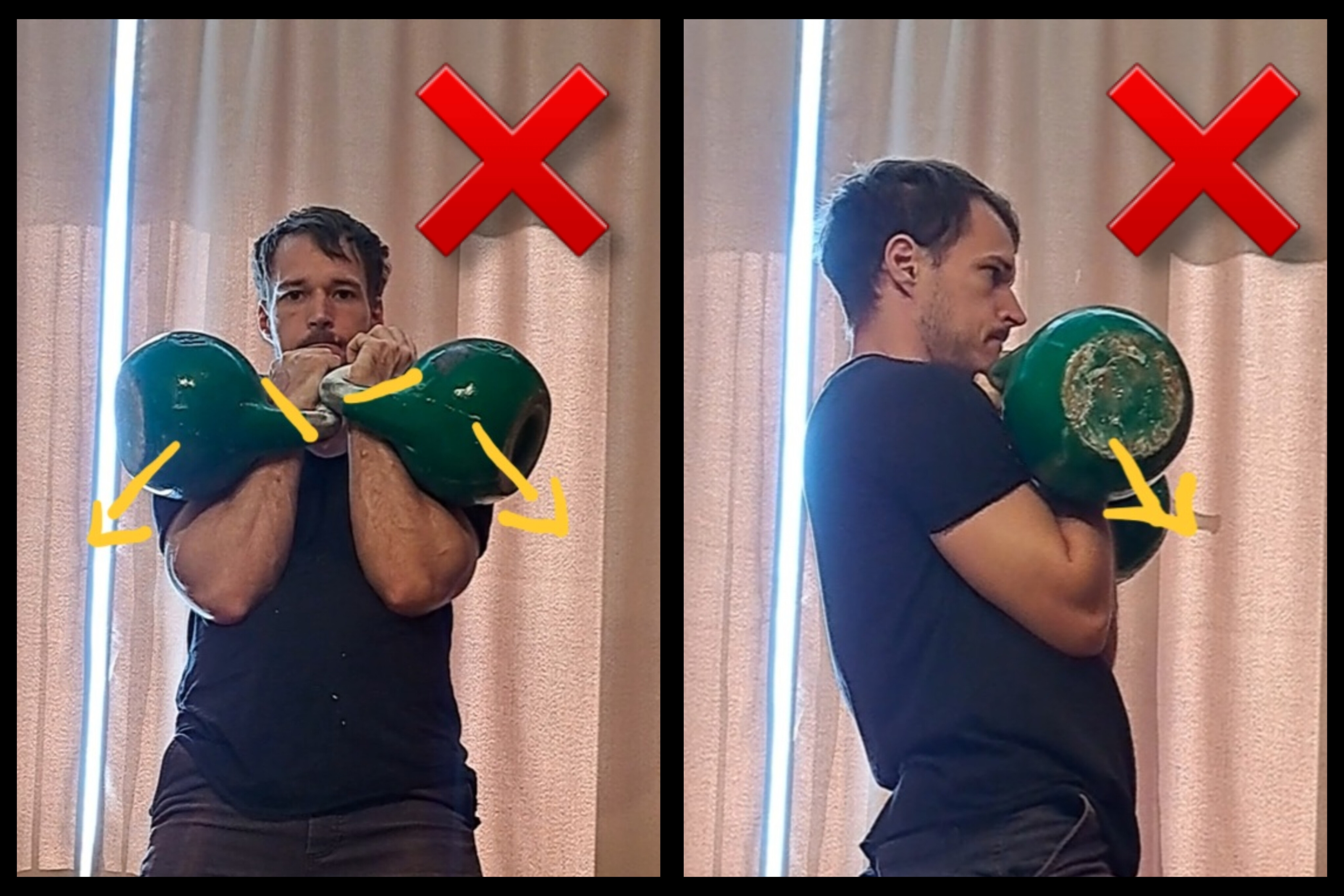 Offset March Rack Position A Comprehensive Guide to Mastering Rack Position