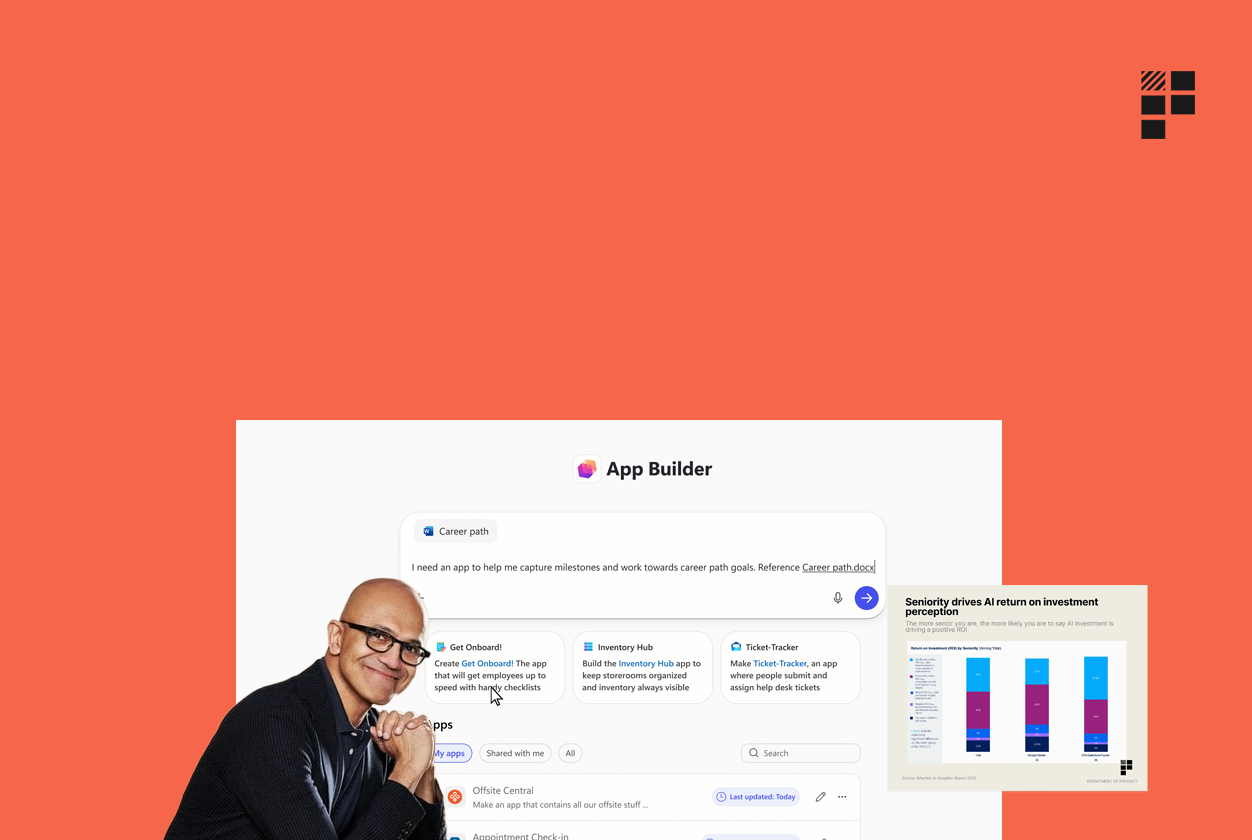Microsoft, Cursor 2.0 and the rise of software development Agent Orchestrators
