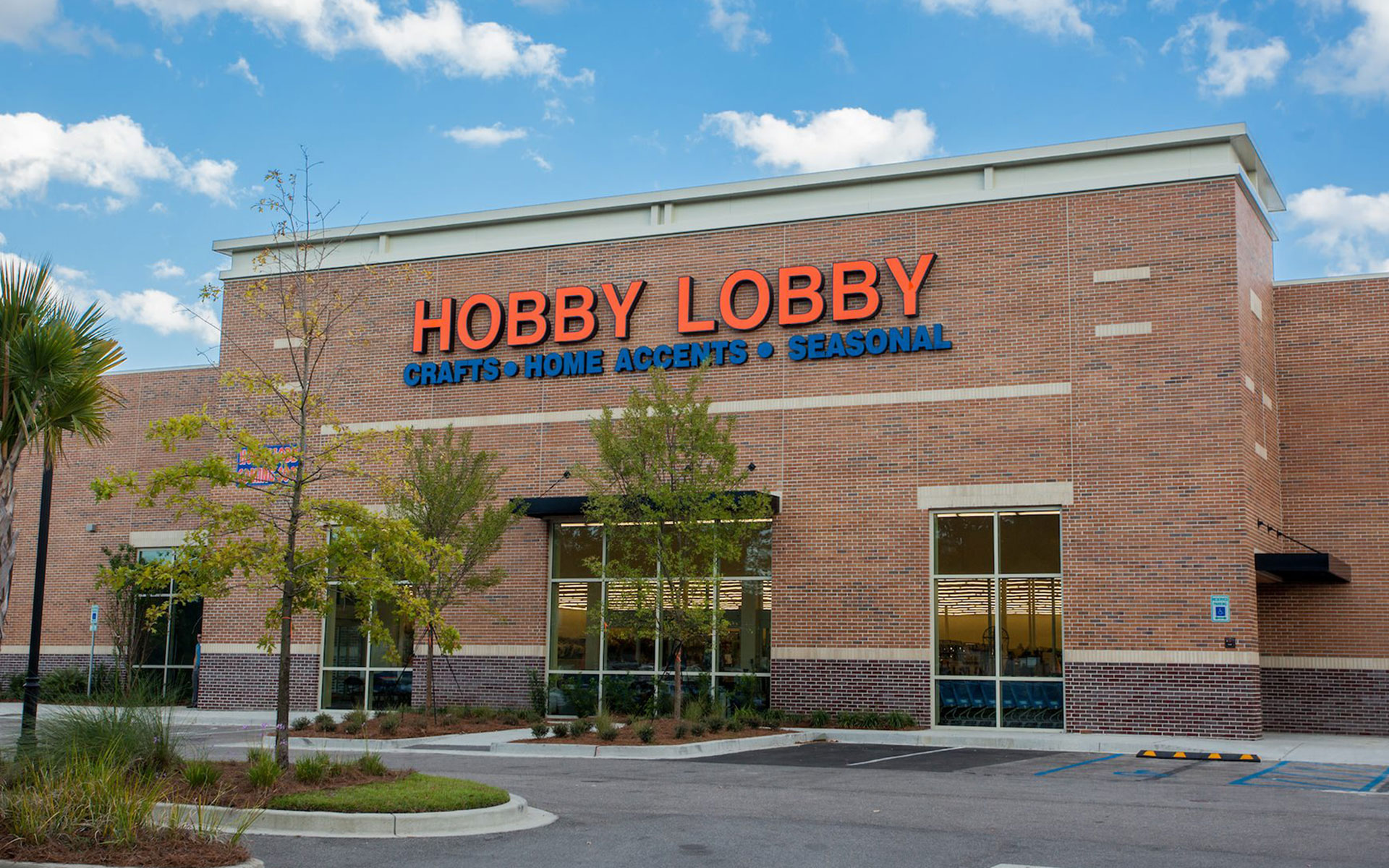 Recap Livestream: Hobby Lobby – Faith, Crafts, and the Business of Belonging
