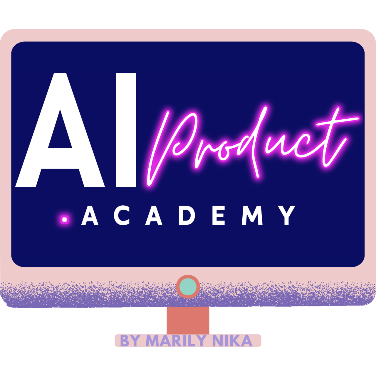 Image from Summary: AI and product management | Marily Nika (Meta, Google)