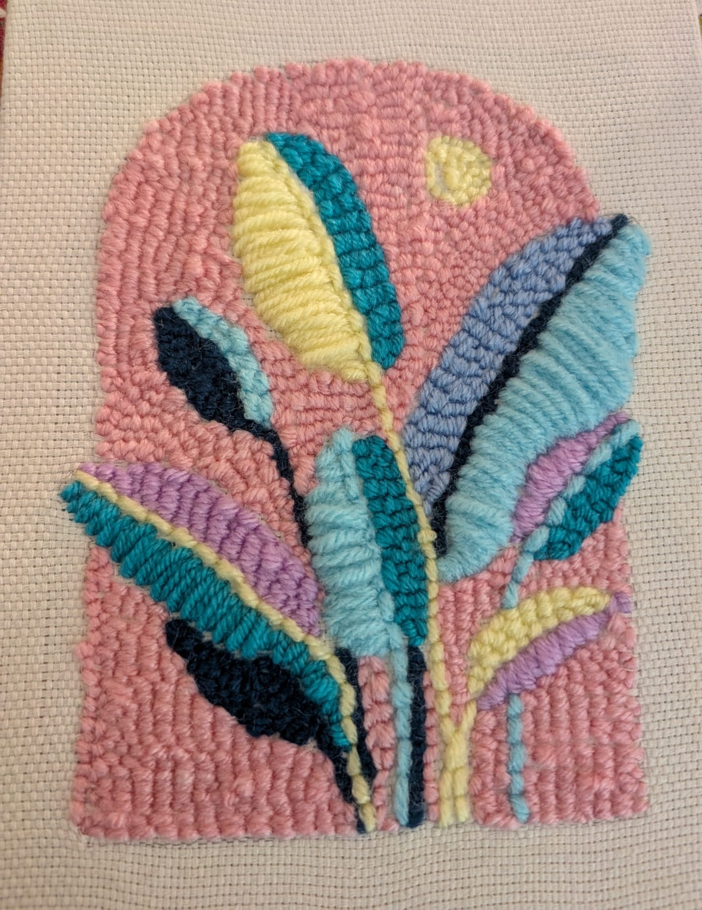 The Blogs: What the War with Iran is Teaching Me | Ella Ben Emanuel - Iran