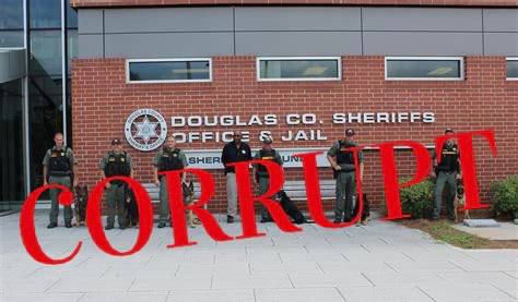 When Tyranny Persists