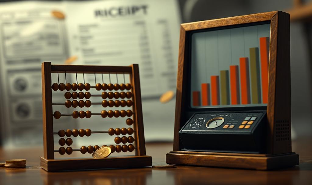 SaaS Pricing Revolution: Usage-Based Billing Software Takes Over