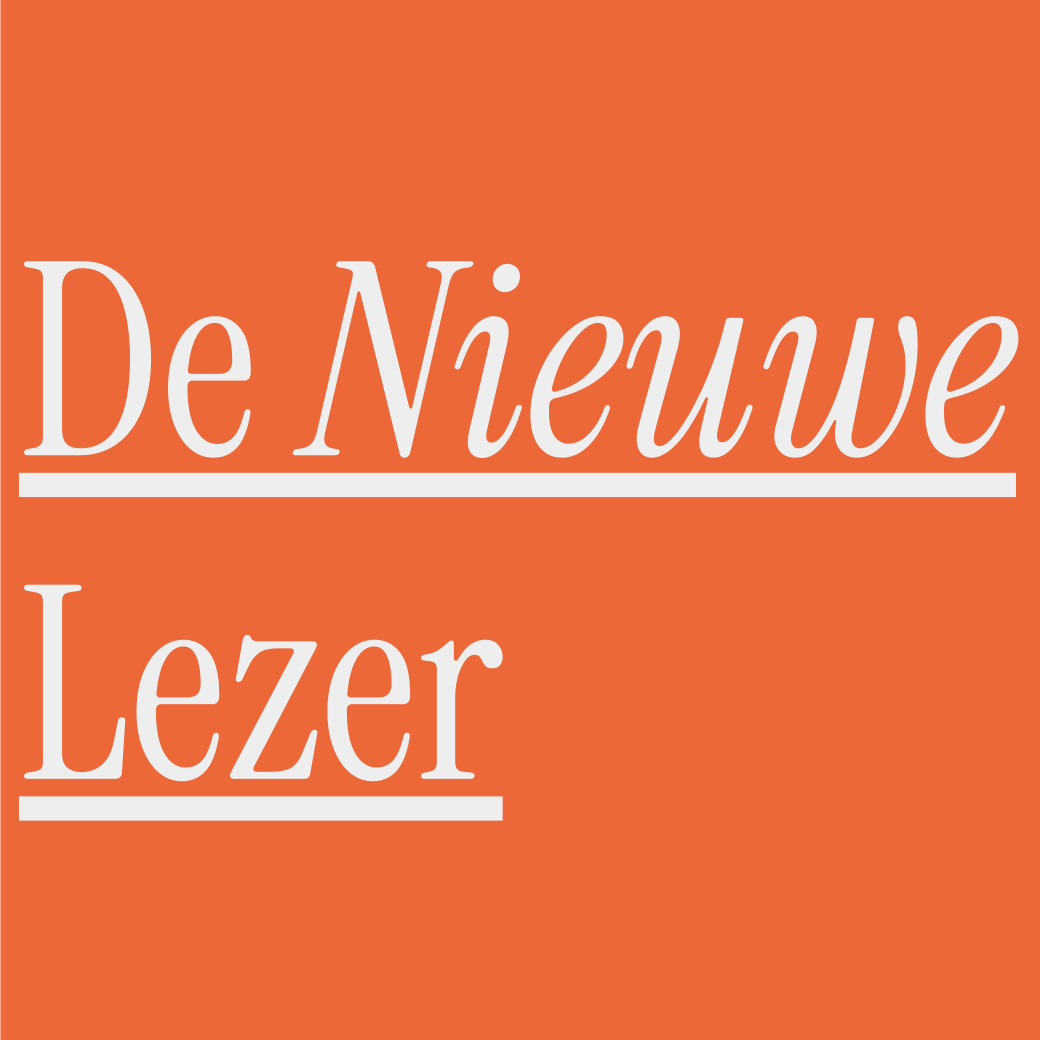 Het fundament van journalistieke strategie