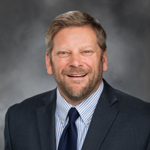 Senator Mike Chapman Shields Elderly Neighbor in Brutal Port Angeles Attack