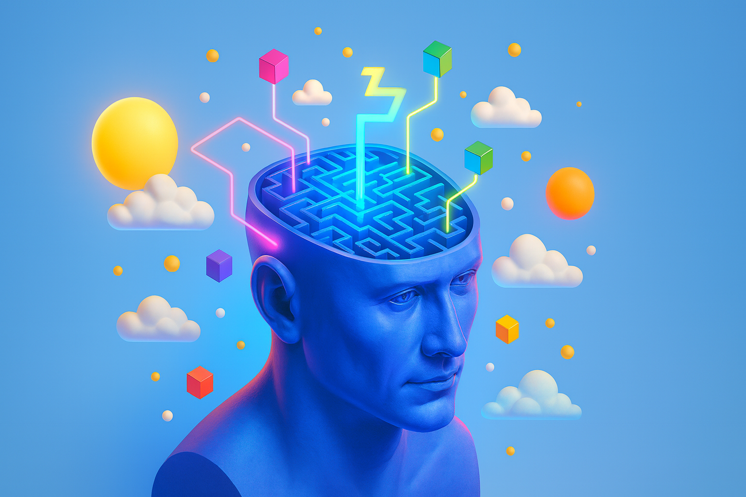 Agents 20: Top AI Agent Startups of 2025 🤖💸