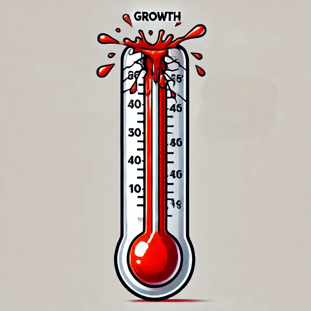 Image for article: Palm Bay Faces Growth Challenges: Learning from Other Communities