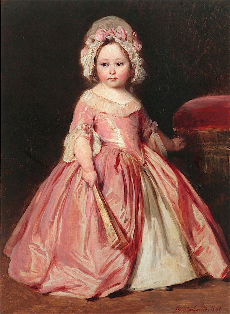 Sub Alice The Kiss of Death: The Tragic Martyrdom of Princess Alice