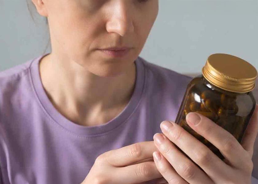 takecontrol.substack.com - Dr. Joseph Mercola - The Hidden Truth Behind Your Supplements