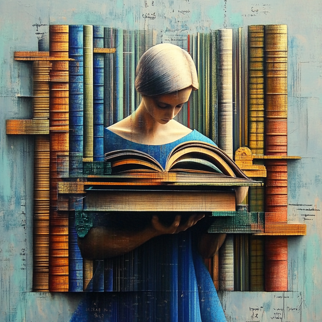 Ai teren doar pe chitanțe? Fă-l al tău și în acte!