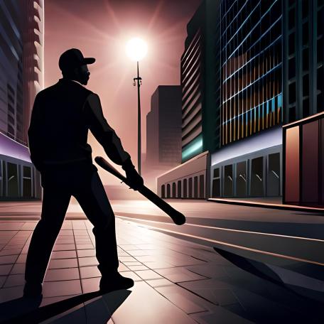 132528762.la-caza.html