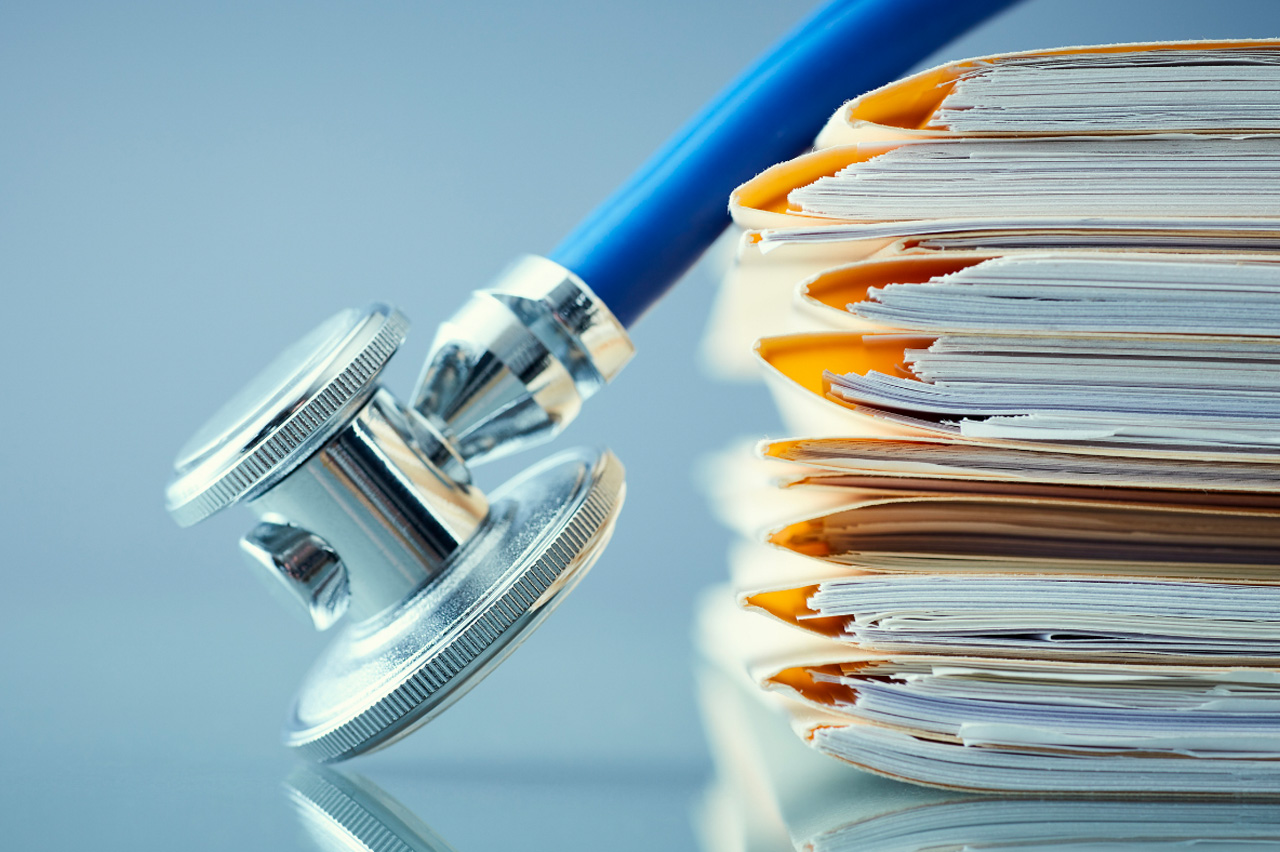 https://www.247digitize.com/wp-content/uploads/2021/08/Why-Medical-Records-Management-Is-Essential-for-Healthcare-Providers.jpg