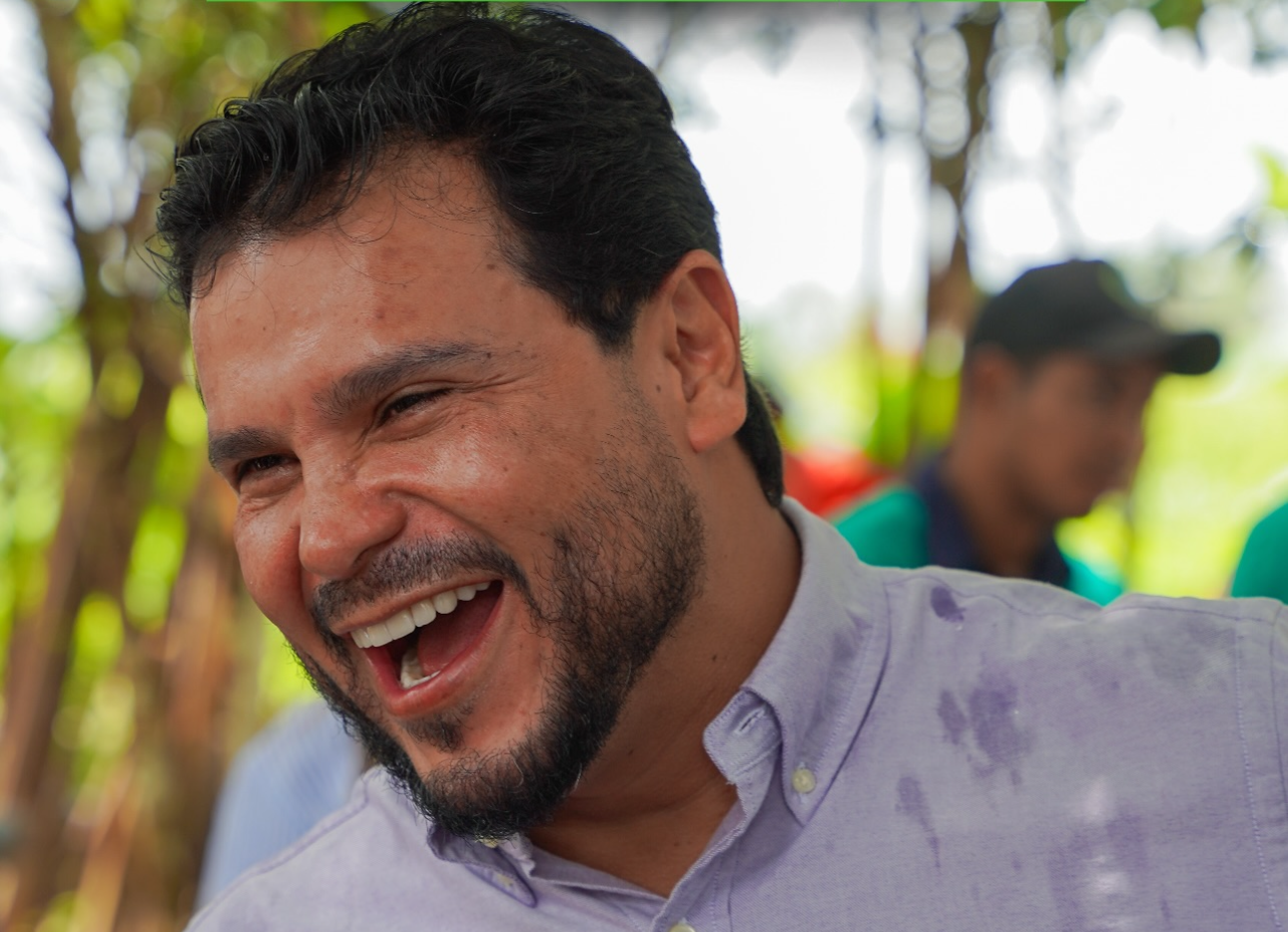 TCE aprova contas de Marcelo Cruz na Assembleia Legislativa