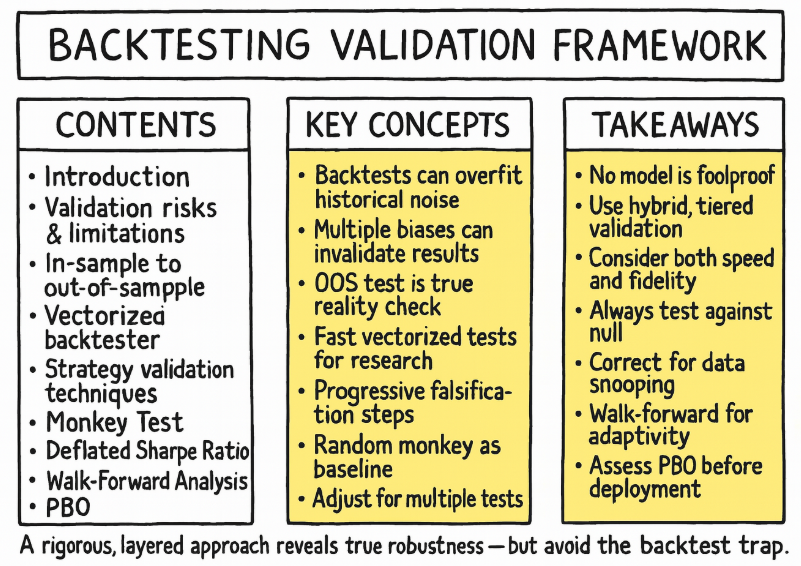 [WITH CODE] Backtesting - by Quant Beckman