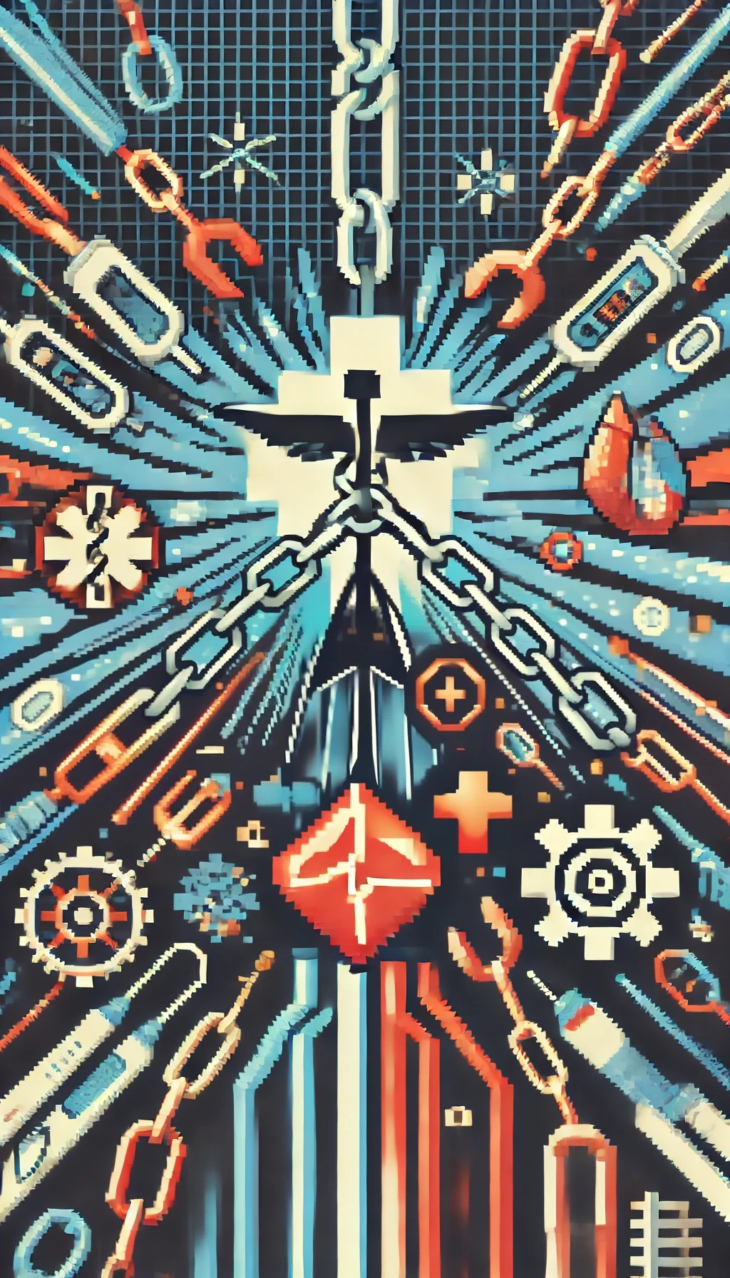 Preview image for Confronting Technological Elitism in Healthcare