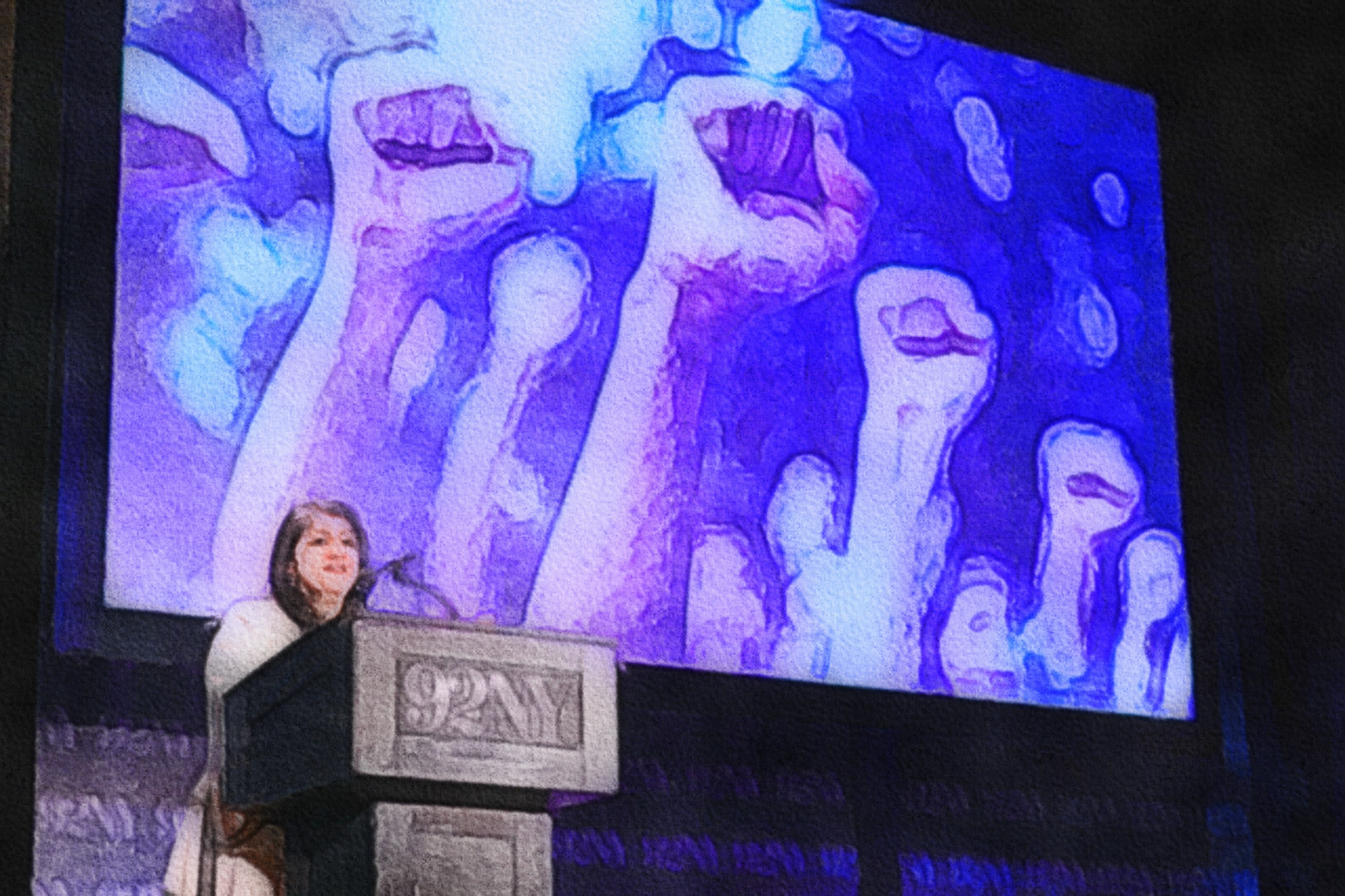 pivoting without a blueprint