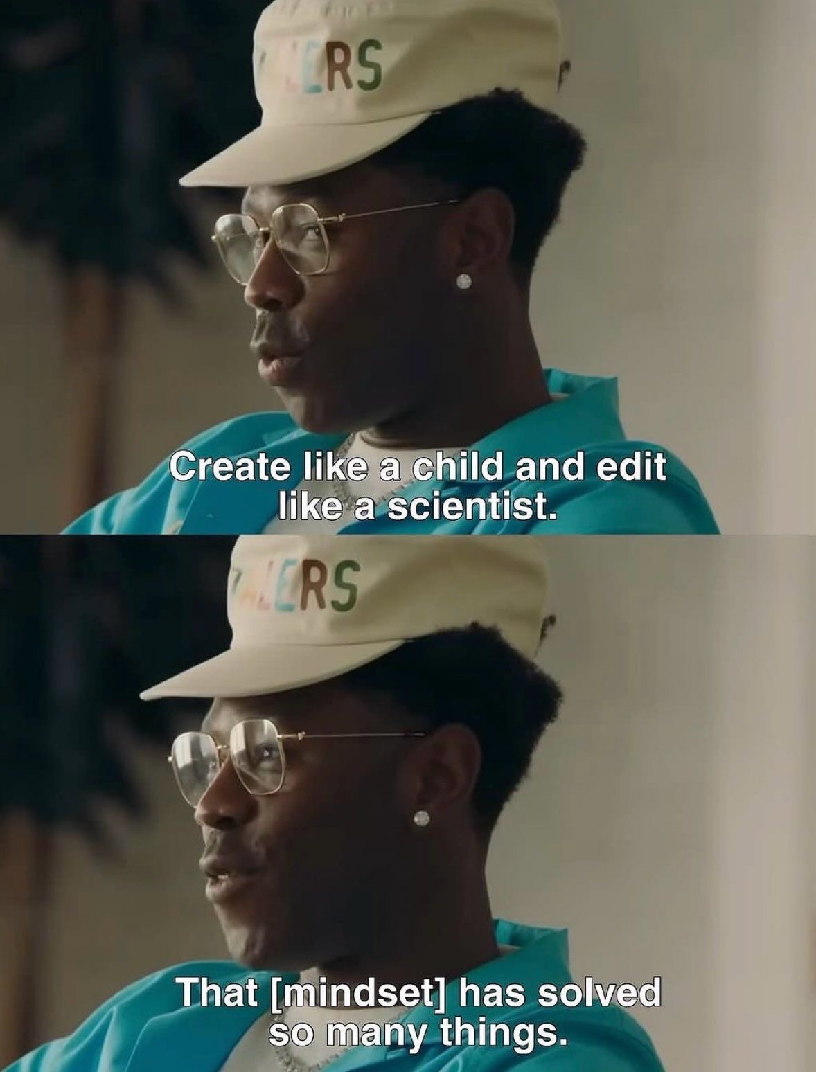 Thumbnail of caroline-marie-thecarolinemarie-9ab5bffc4d6149cd 0