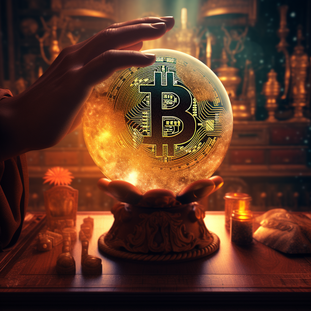 Best of 2024: Paul Is OBSESSED With This Asset 😍