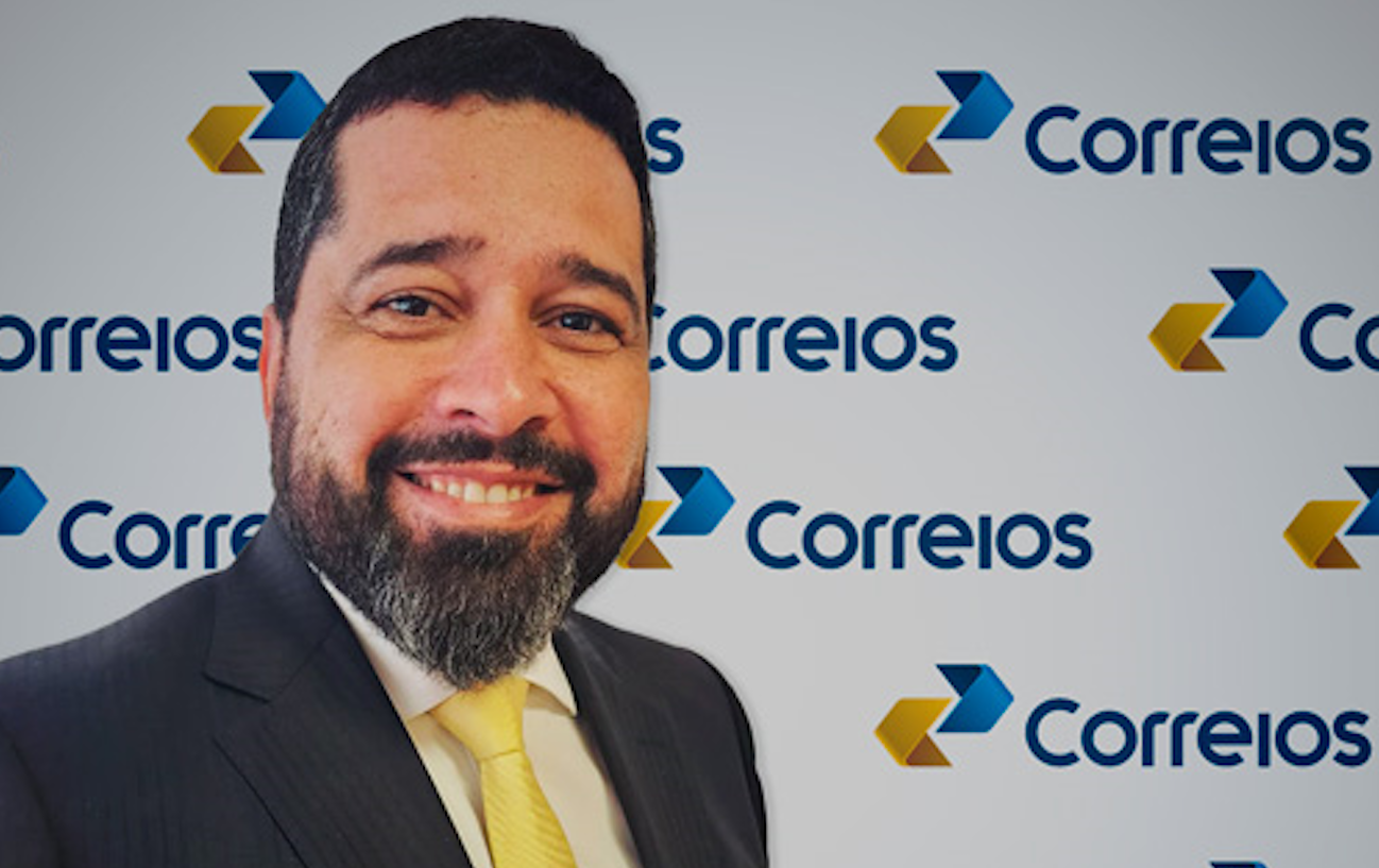 Senado pede investigação profunda sobre gestão de Fabiano Silva nos Correios