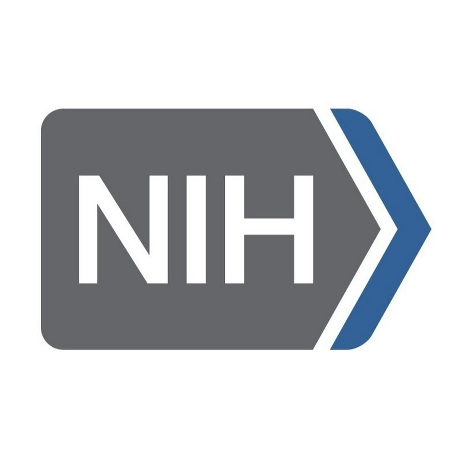 Open Letter To The NIH