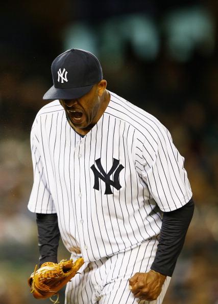 (Photo by Al Bello/Getty Images)