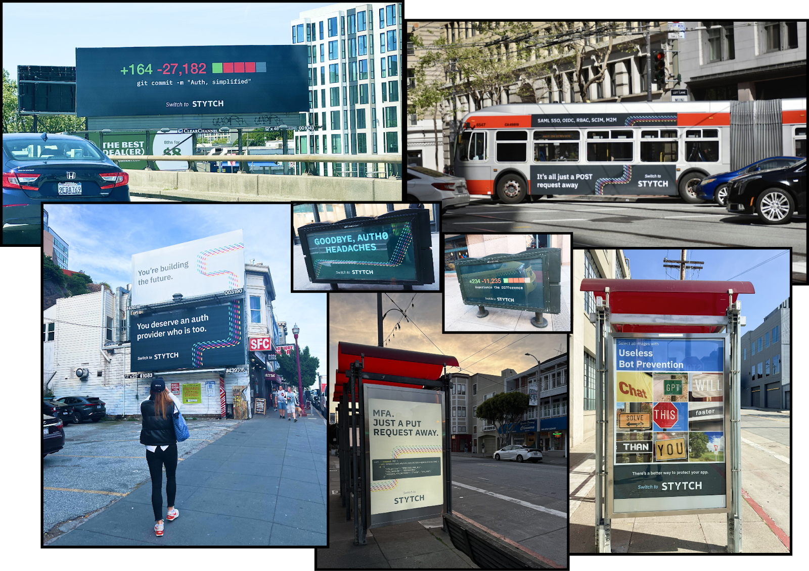 Image from When and how to run a billboard campaign