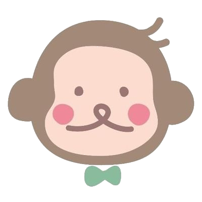 Substack profile picture for @shingle